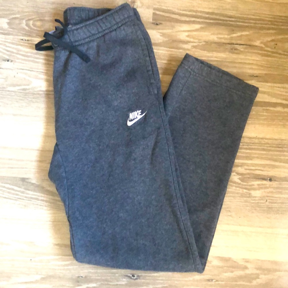 NIKE Sweatpants Mens S